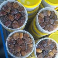 تصویر 3 از خرما رطب سطلی + فروش صادراتی